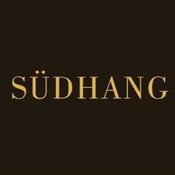 J&H Südhang GmbH
