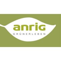 Anrig Gartenbau AG