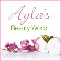 Ayla's Beauty World Aarau