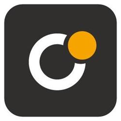 iCoaching GmbH