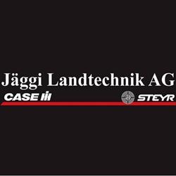 Jäggi Landtechnik AG