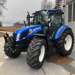 Wüthrich LM AG