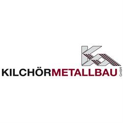 Kilchör Metallbau GmbH