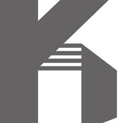 Kilchör Metallbau GmbH