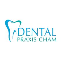Dental-Ästhetik AG
