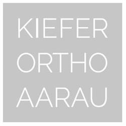 Kieferorthopädie Aarau AG | Dr. Christian Wehr