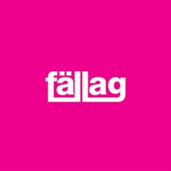 Fällag AG