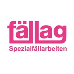 Fällag AG