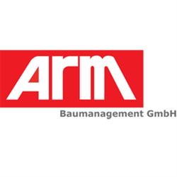 ARM Baumanagement GmbH