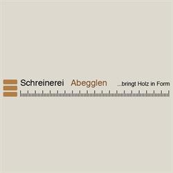 Schreinerei Abegglen GmbH