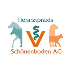 Tierarztpraxis Schönenboden AG