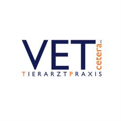 VETcetera AG