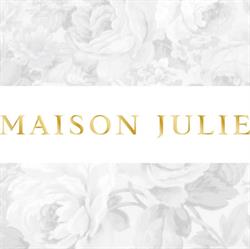 Maison Julie GmbH