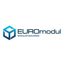 EUROmodul Schweiz AG