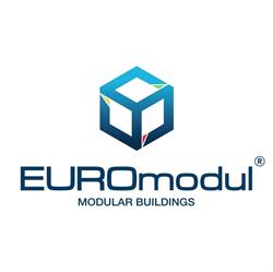 EUROmodul Schweiz AG