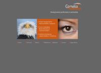 Cornelia Rendler GmbH