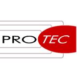 Studio Protec SA