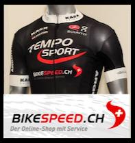 bikespeed.ch GmbH
