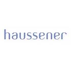 Haussener und Partner Notare AG