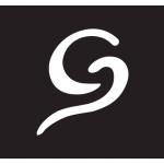 Graf Coiffure Team