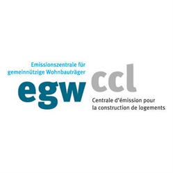 Emissionszentrale EGW