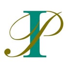 Résidence Ilot du Parc