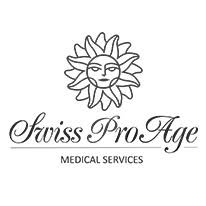 Swiss Pro Age