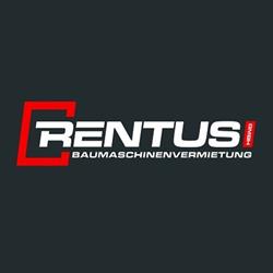 Rentus GmbH