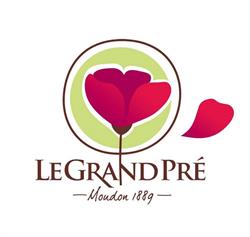 Le Grand Pré SA