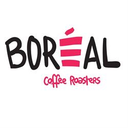 BOREAL COFFEE ROASTERS Sàrl