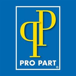 Pro Part Schweiz, Roland Dönz