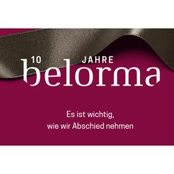 Belorma GmbH