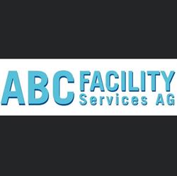 ABC-FACILITY Services AG