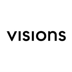 visions.ch gmbh