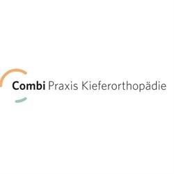Praxis Kieferorthopädie Dr. Giovanni Combi AG