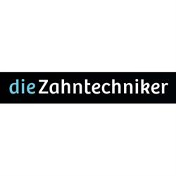 die Zahntechniker