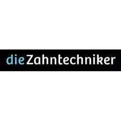 die Zahntechniker