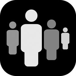 Dp Consulting AG