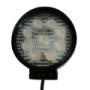 LED Arbeitsscheinwerfer 18W/27W/48W