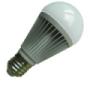 LED Lampen
