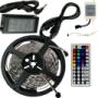 LED Sets