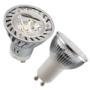 LED Spots