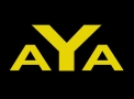 YAMPE GmbH