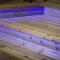 5050-RGB-Weiss-72-LEDs