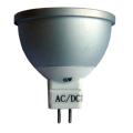 LED Lampen und Spots