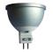 LED-Spot