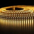LED Streifen Set