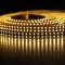 LED-Streifen-Sets