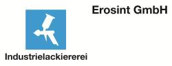 Erosint GmbH
