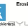 Von einem Besucher am 18.04.2016 hochgeladen - Erosint GmbH